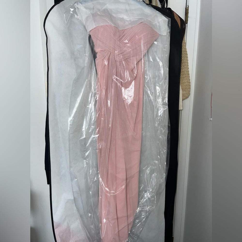 Prom Dress - Picture 9 of 11